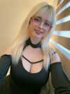 lulymakima Altpins Profile Picture