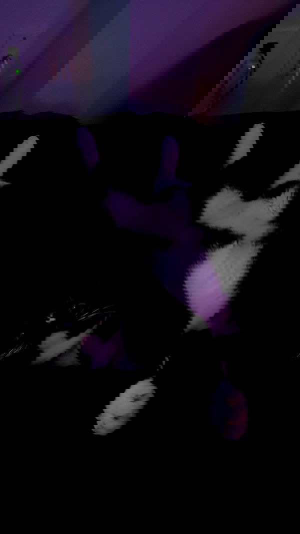 6nattynat9 6nattynat9 archive image