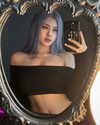 allissashin Altpins Profile Picture