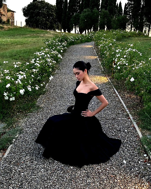 fair_mua instagram image archive image