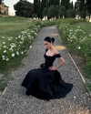 fair_mua Altpins Profile Picture