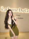 fair_mua Altpins Profile Picture