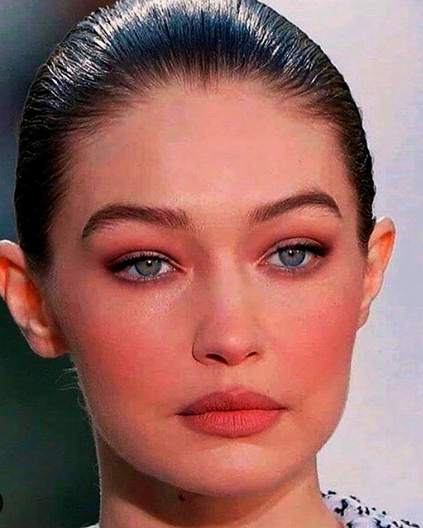 gigihadid instagram image archive image