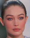 gigihadid Altpins Profile Picture