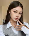 ll.lu1s Altpins Profile Picture