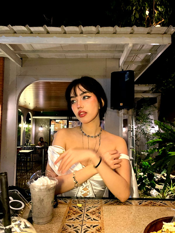 katearucan instagram image archive image