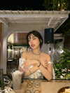 katearucan Altpins Profile Picture