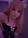 mennyaah Altpins Profile Picture