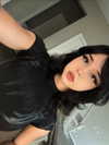nep.tune.ee Altpins Profile Picture