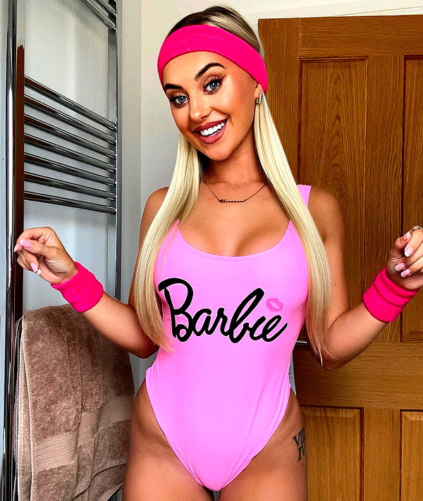 rhiannonbluee instagram image archive image