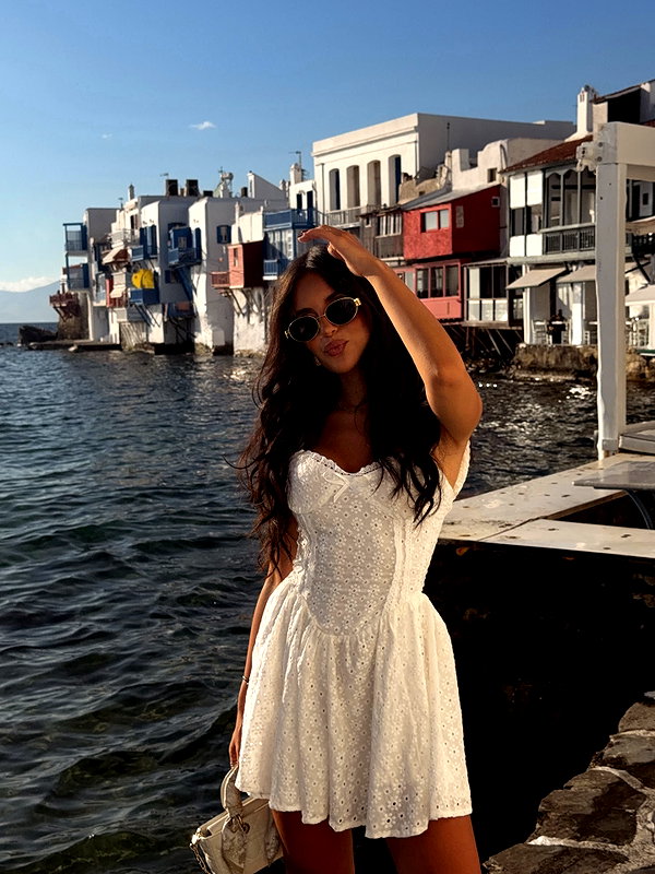 zoeliss instagram image archive image