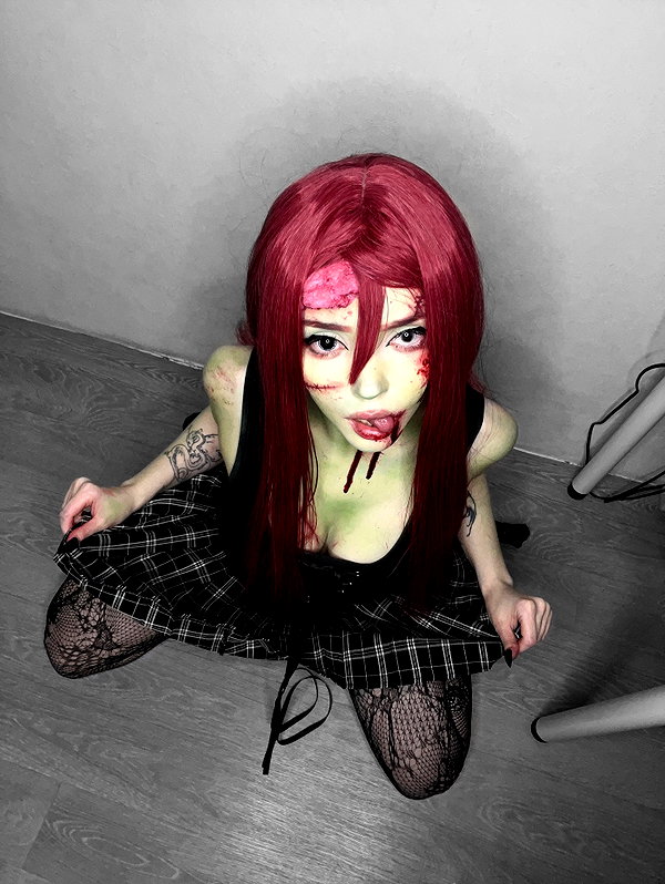 glowmoonshorty instagram image archive image