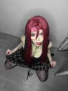 glowmoonshorty Altpins Profile Picture