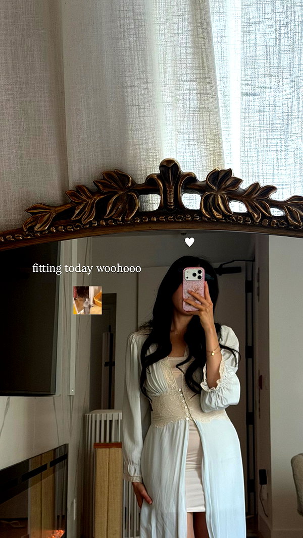 imane imane archive image
