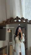imane Altpins Profile Picture