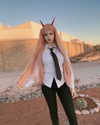 luly1980s Altpins Profile Picture