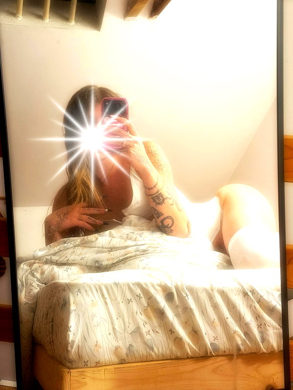 theonlyantonia instagram image archive image