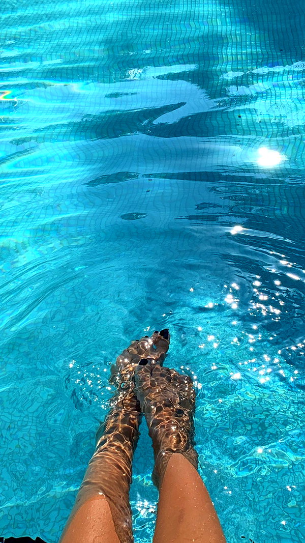 neta_alchimister instagram image archive image