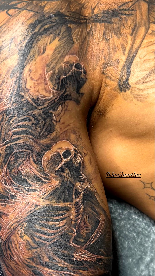 ar.bel instagram image archive image