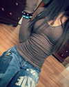 twodollie Altpins Profile Picture