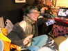 sp1der_eggs Altpins Profile Picture