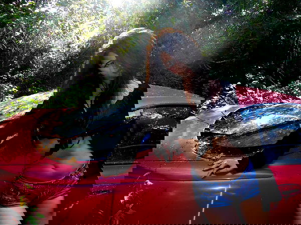 veiyul veiyul archive image