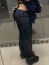 gisellelee8 Altpins Profile Picture