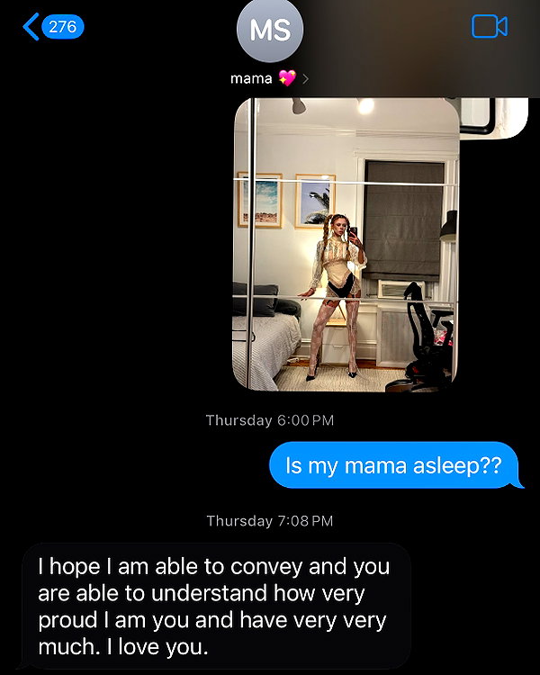 snitchery instagram image archive image