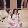 mariahcarey Altpins Profile Picture