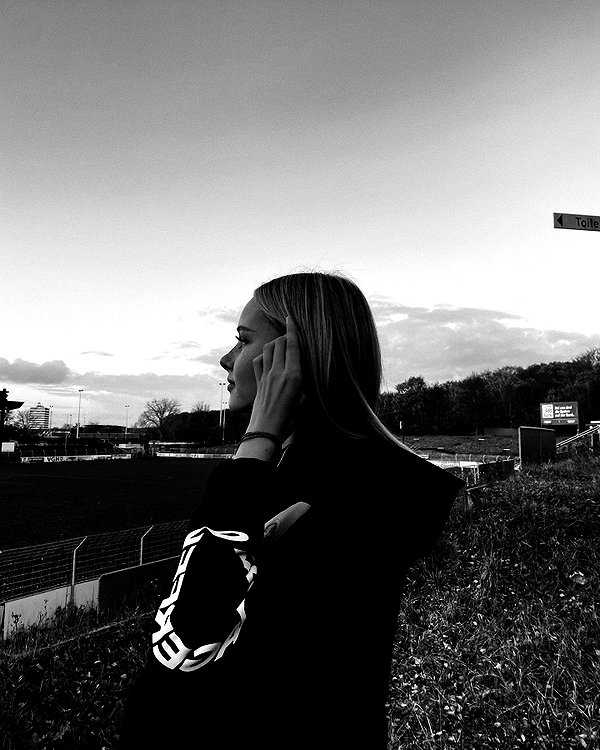 lilih instagram image archive image