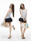 fair_mua Altpins Profile Picture