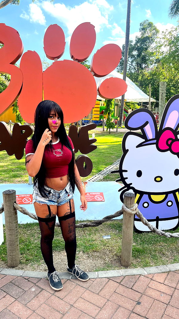 bunnymetall instagram image archive image