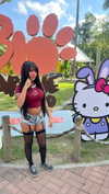 bunnymetall Altpins Profile Picture