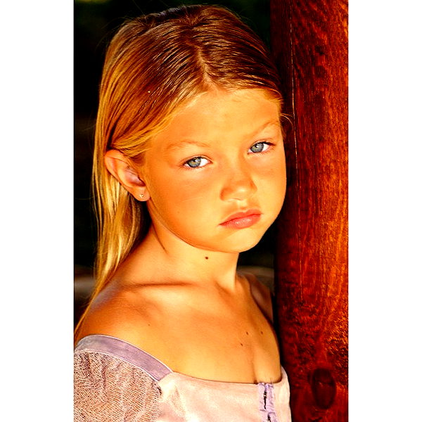 gigihadid instagram image archive image