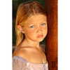 gigihadid Altpins Profile Picture