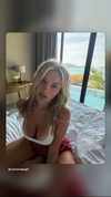 corinnakopf Altpins Profile Picture