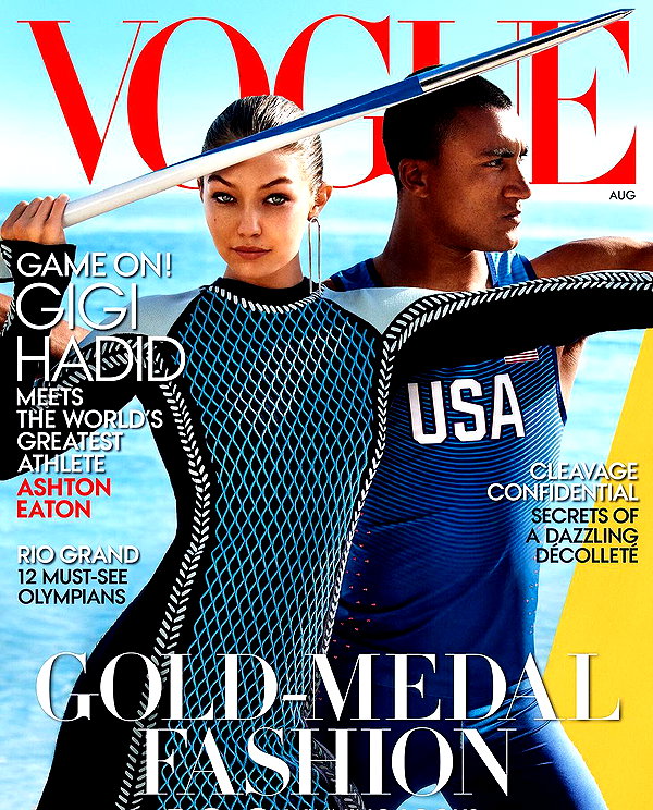 gigihadid instagram image archive image