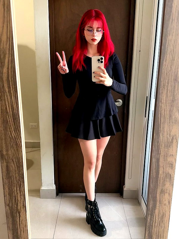 lulymakima instagram image archive image
