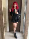 lulymakima Altpins Profile Picture