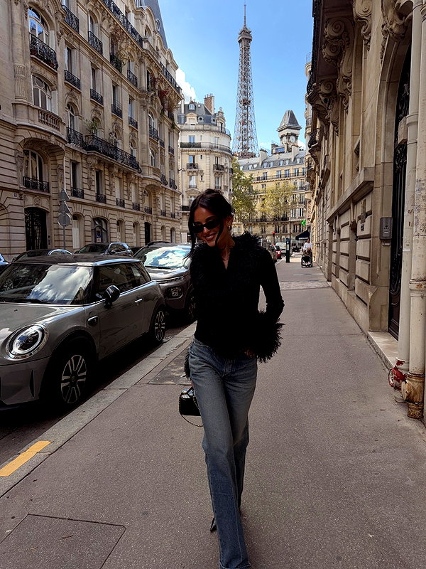 zoeliss instagram image archive image