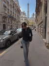 zoeliss Altpins Profile Picture