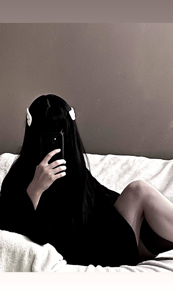 menorixqq instagram image archive image