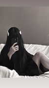 menorixqq Altpins Profile Picture