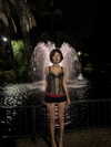 macaroni_naomi Altpins Profile Picture