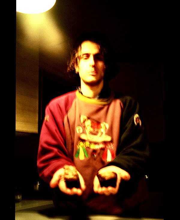 bugz4brainz instagram image archive image