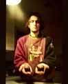 bugz4brainz Altpins Profile Picture