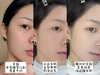 jiw_____n Altpins Profile Picture