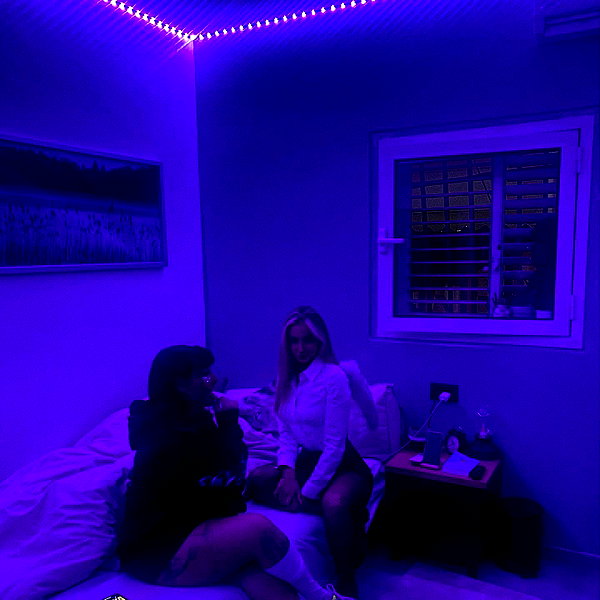nicole_ac instagram image archive image