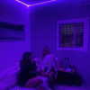 nicole_ac Altpins Profile Picture