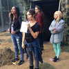 lucyhale Altpins Profile Picture